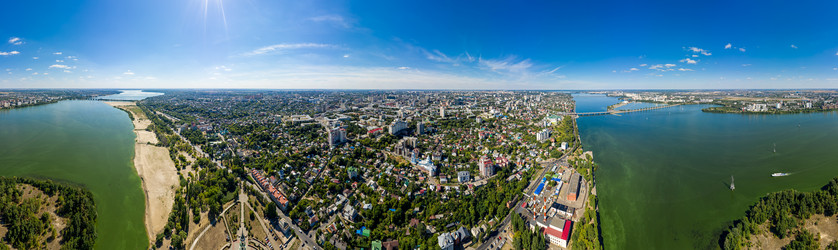 Similar image 21429950