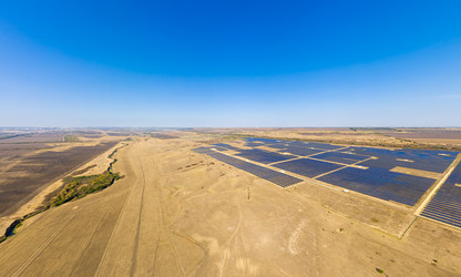 Similar image 21429951