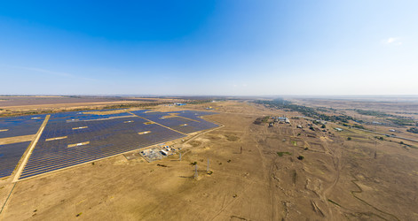 Similar image 21429952