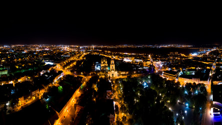 Similar image 21429954