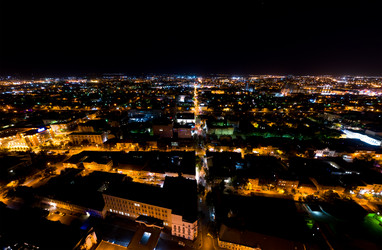 Similar image 21430148