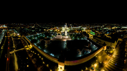 Similar image 21430150