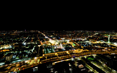 Similar image 21430152