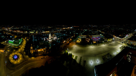 Similar image 21430153