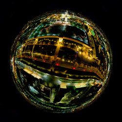 Similar image 21430154