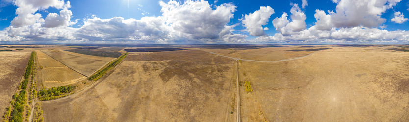 Similar image 21430156