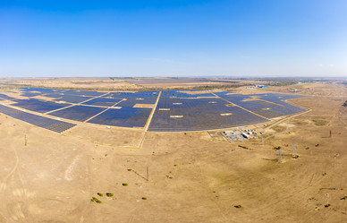 Similar image 21430157