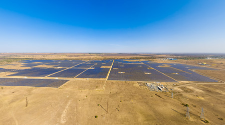 Similar image 21430158