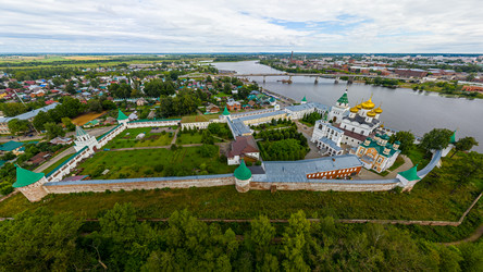 Similar image 21430159