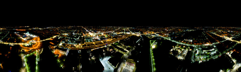 Similar image 21430160