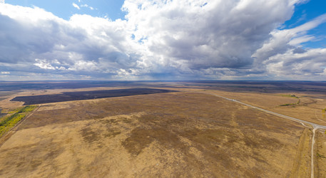 Similar image 21430162