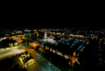 Similar image 21430407