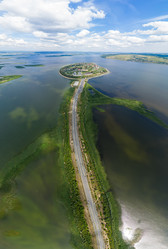 Similar image 21430413