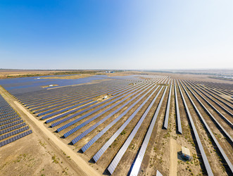 Similar image 21430414