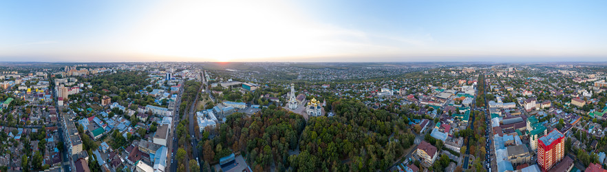 Similar image 21430417