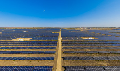 Similar image 21430418