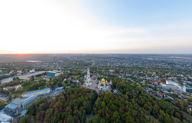 Similar image 21430618