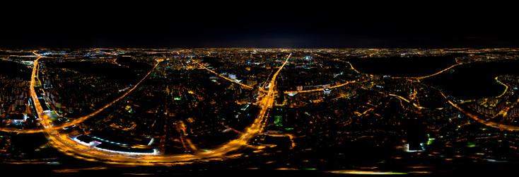 Similar image 21430619