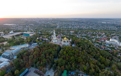 Similar image 21430620