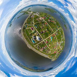 Similar image 21430624