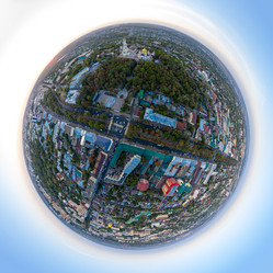 Similar image 21430626