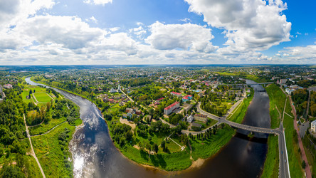 Similar image 21430628