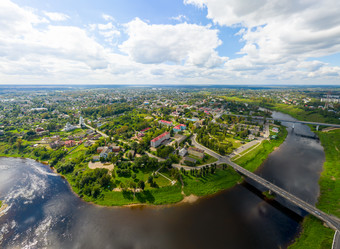 Similar image 21430631