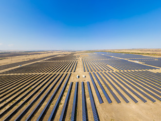 Similar image 21431904