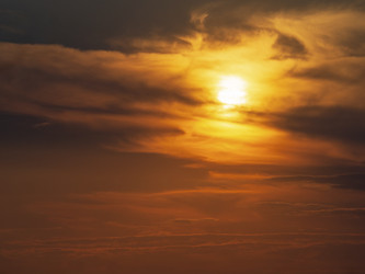 Similar image 21425729