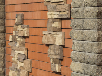 Similar image 21425730