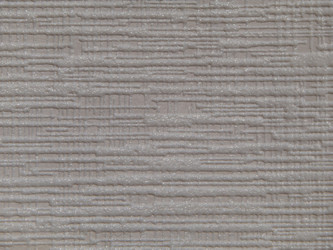 Similar image 21425731