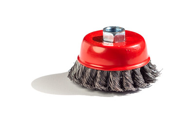 Similar image 21425732