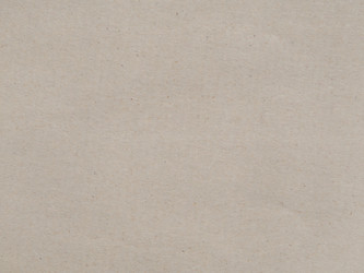 Similar image 21425733