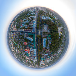 Similar image 21431905