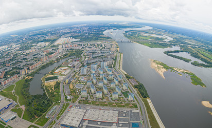 Similar image 21431907