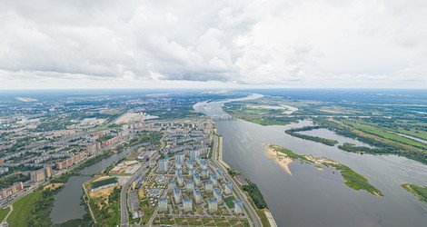 Similar image 21432067