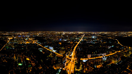 Similar image 21432068