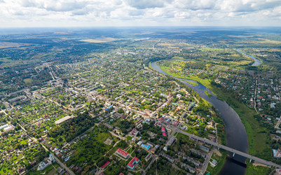 Similar image 21432176