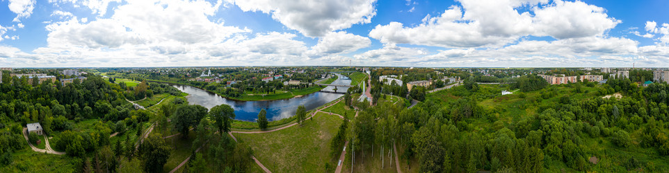 Similar image 21432177