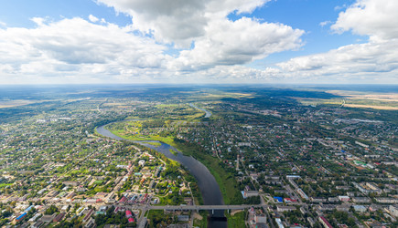 Similar image 21432180