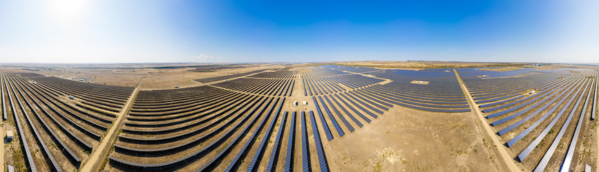 Similar image 21432181