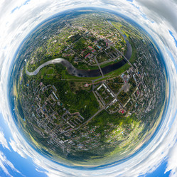 Similar image 21432182