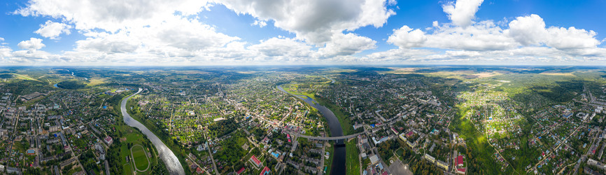 Similar image 21432184