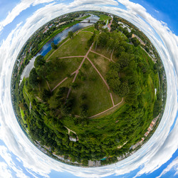 Similar image 21432185