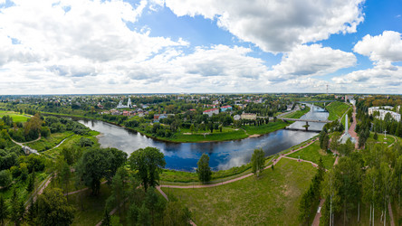 Similar image 21432187