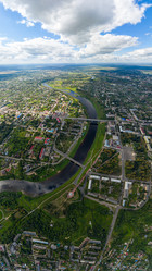 Similar image 21432188