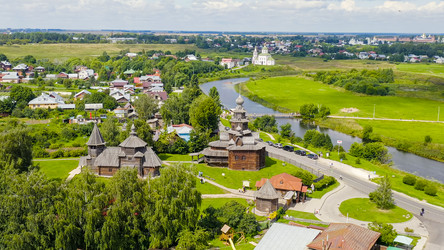 Similar image 21432191