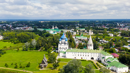 Similar image 21432192