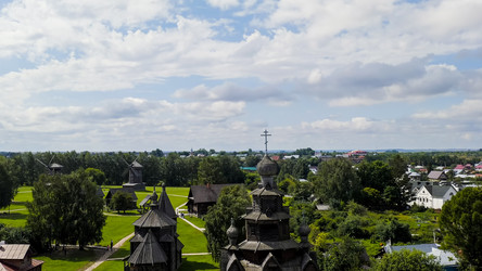 Similar image 21432193