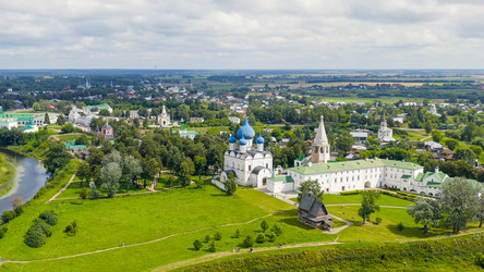 Similar image 21432194